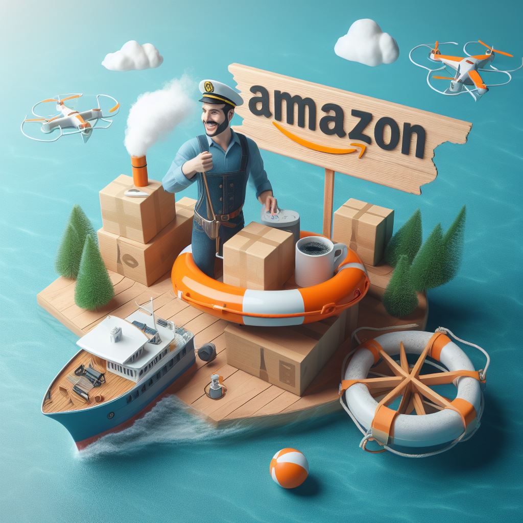 _e6d9d819-690d-47bf-a8df-4c6e2e8f94d3