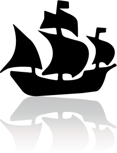 Asset 43@3x