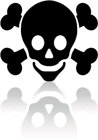 Skull and Bones@3x